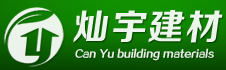 蘇州燦宇隔斷網(wǎng)站